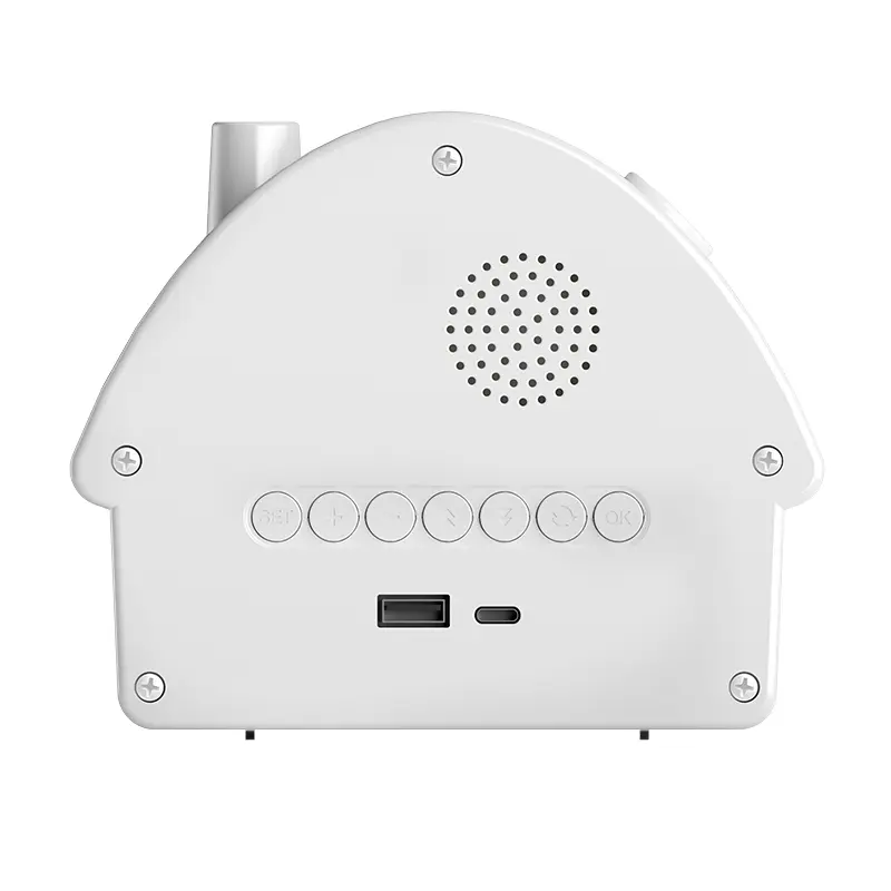 Smart Kids Alarm Clock – Fun & Organized Mornings h (2).jpg