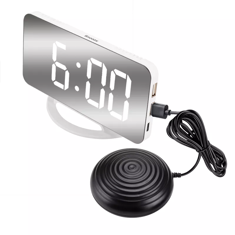 led-dual-usb-mirror-vibration-alarm-clock-for-deaf-1-981223.webp