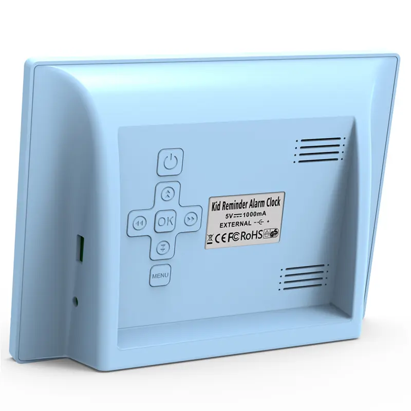 Kid digital alarm clock (3).jpg