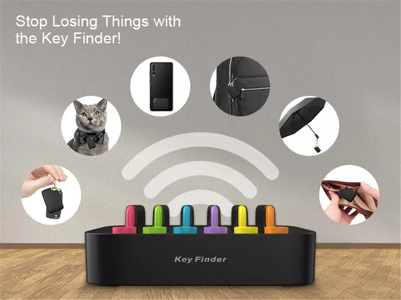 6-in-1-anti-lost-remote-control-wireless-key-finder-4_200412