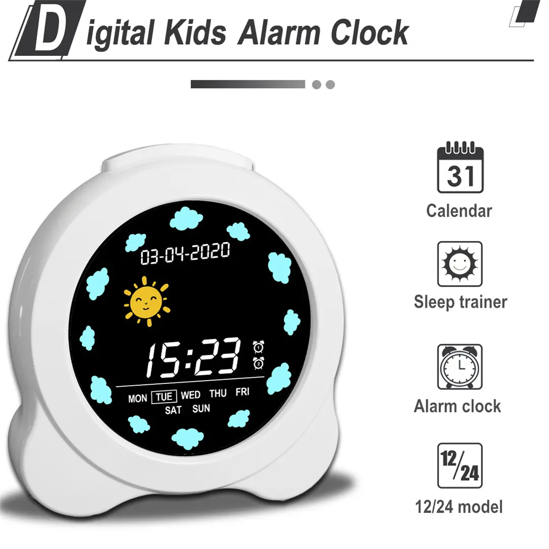 ce05a55c-6e34-4bed-aa11-c6a2e8d05e60.jpg