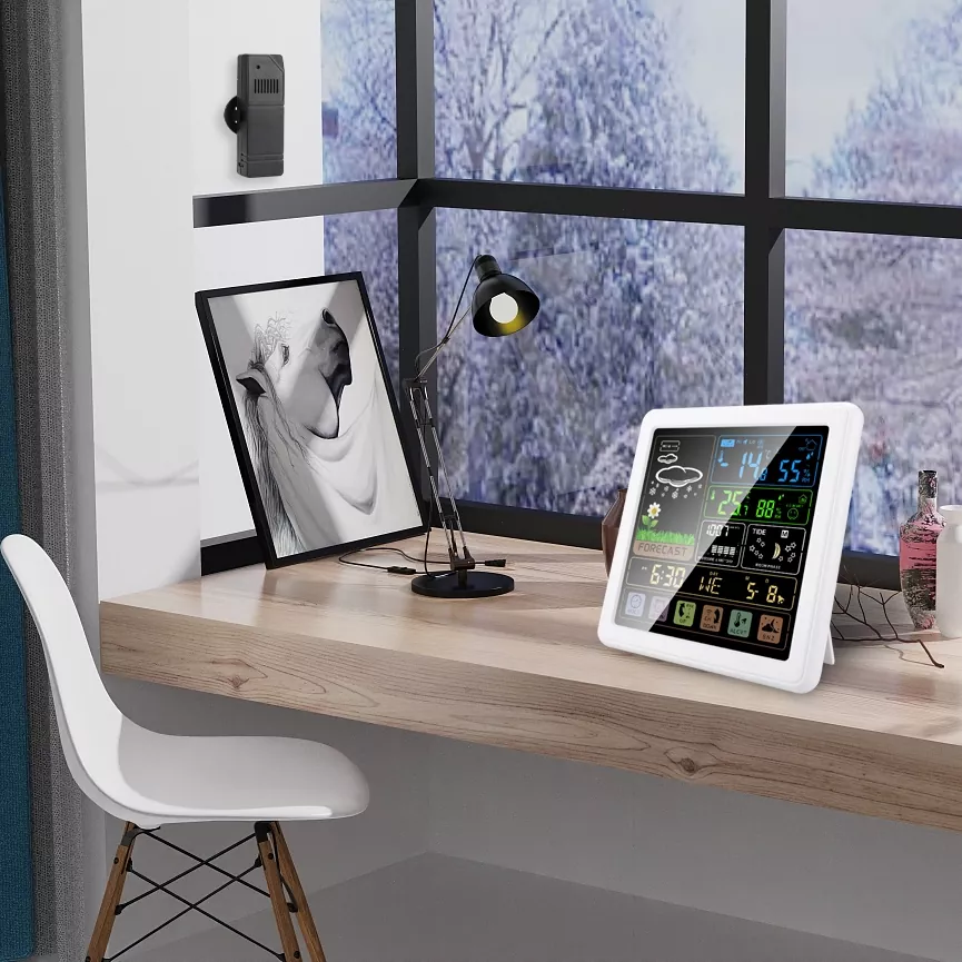 smart-ir-sensor-tide-moon-phase-weather-station-4-325992.webp