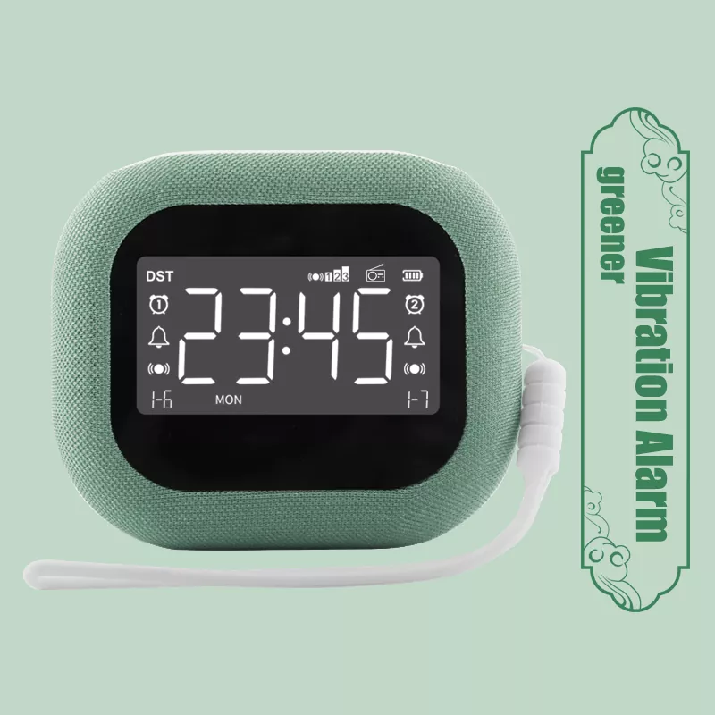 wrapped-fm-radio-vibrating-clock-2-760535.webp