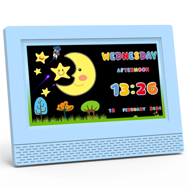 Kid digital alarm clock (8).jpg