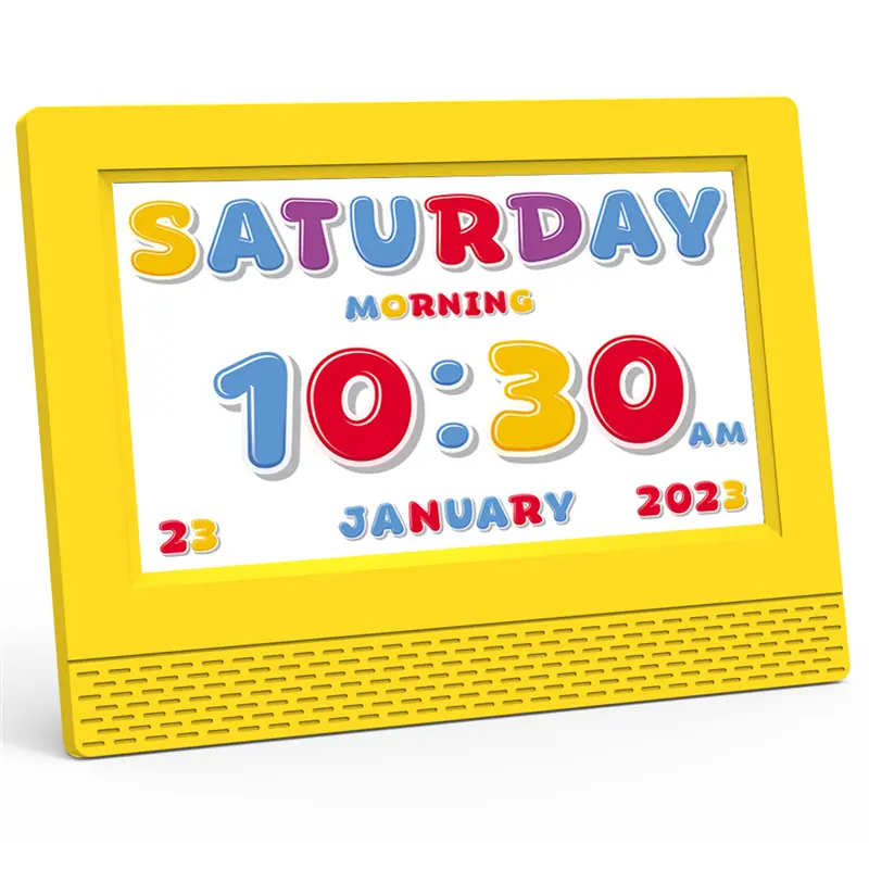 Kid digital alarm clock (9).jpg