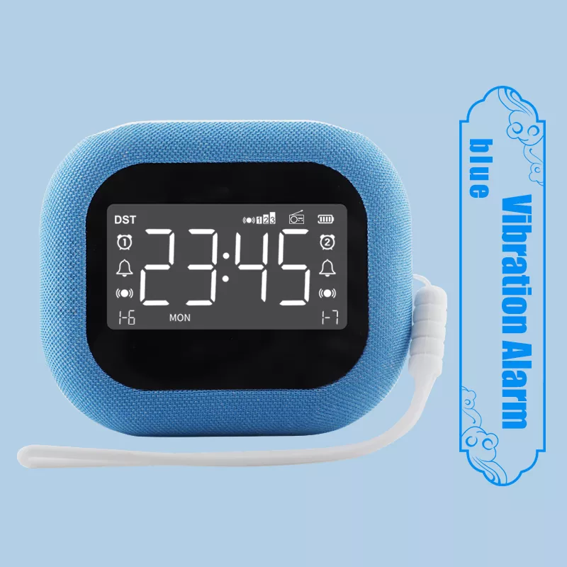 wrapped-fm-radio-vibrating-clock-3-166681.webp