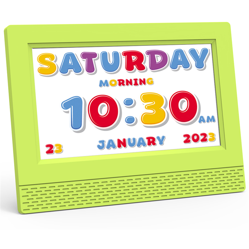 Kid digital alarm clock (12).jpg