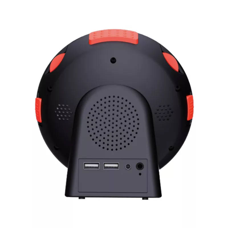 extra-loud-bed-shaker-vibration-alarm-clock-for-deaf-2-48091.webp