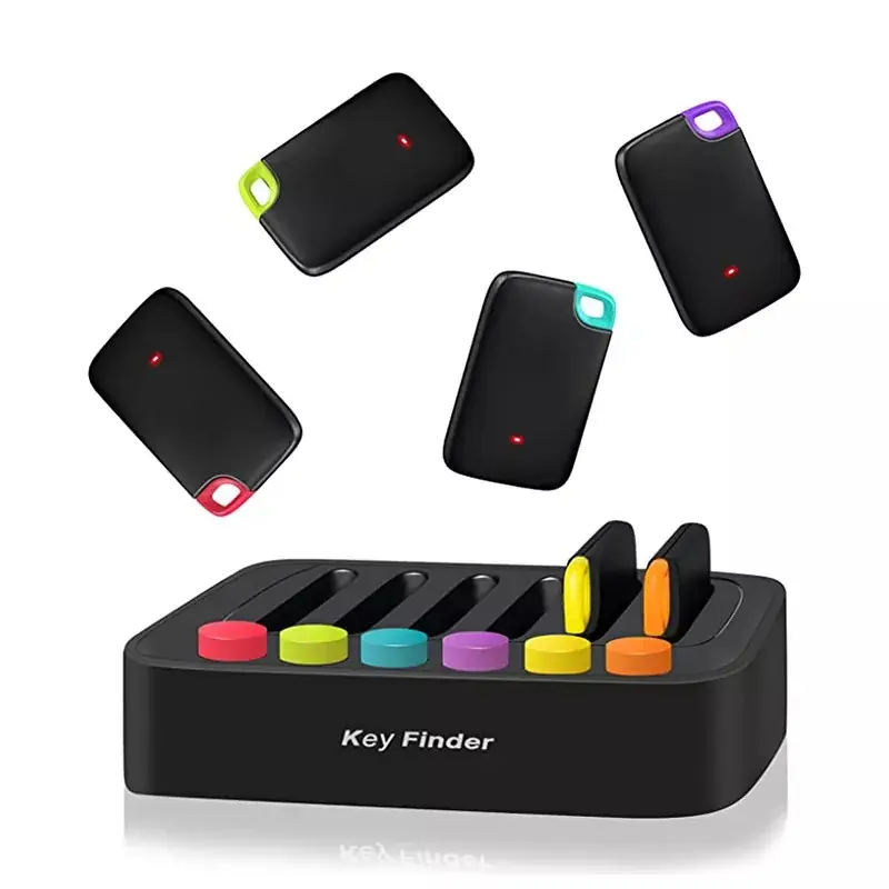 6-in-1-anti-lost-remote-control-wireless-key-finder-1-251280.jpg