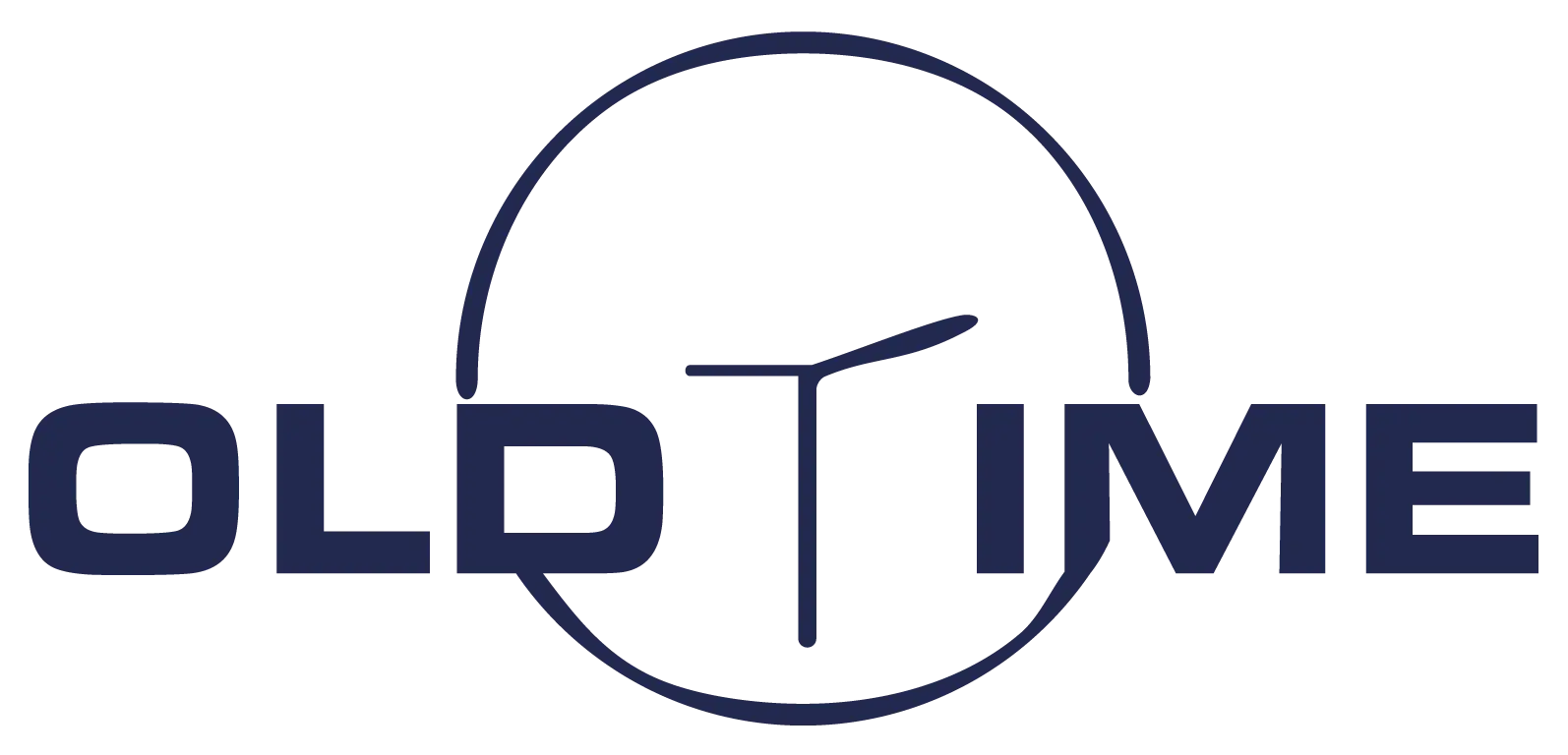 LOGO-main