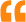 youing
