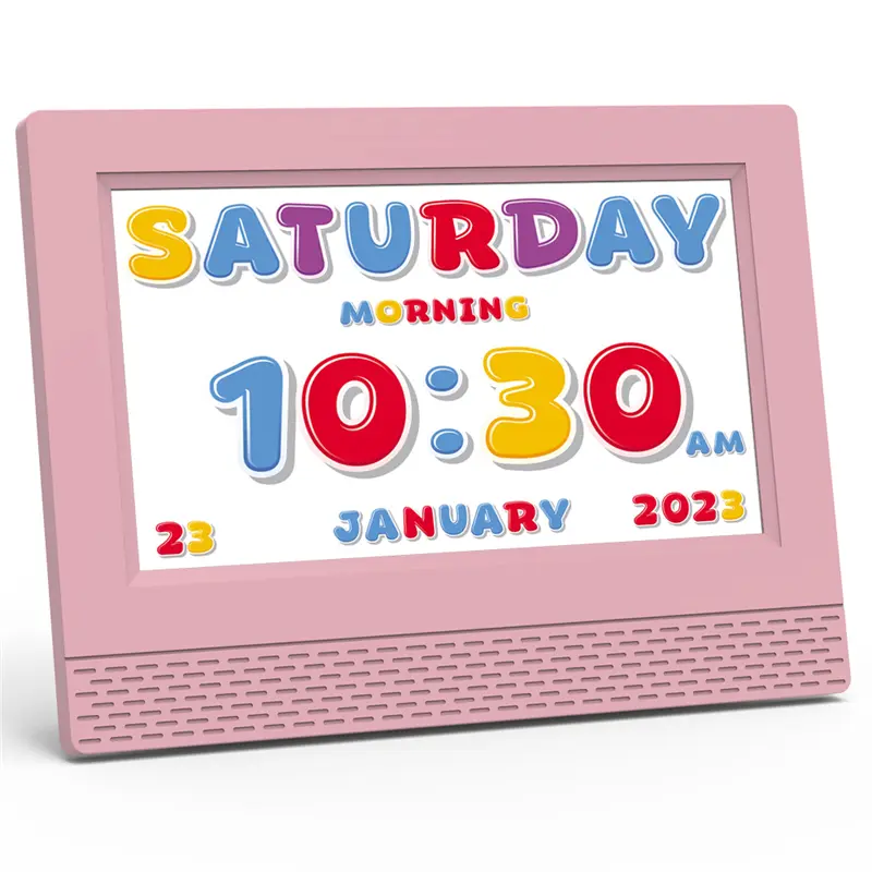 Kid digital alarm clock (1).jpg