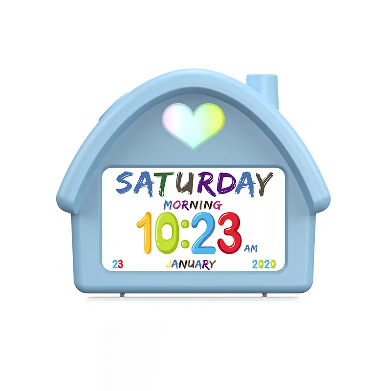 Smart Kids Alarm Clock – Fun & Organized Mornings (2).jpg