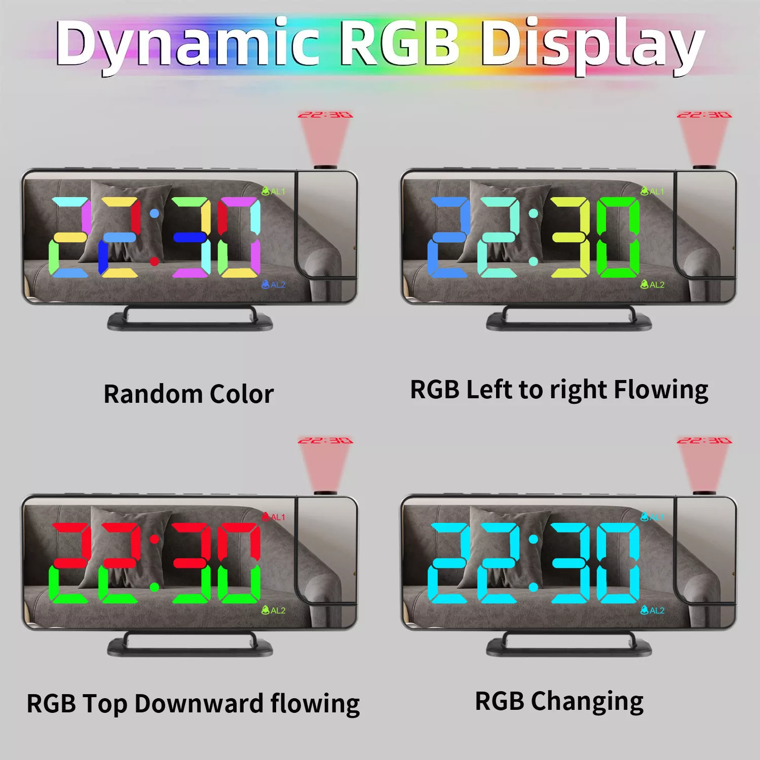 rgb-color-projection-clock--3-945661.webp