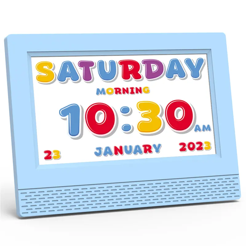 Kid digital alarm clock (10).jpg