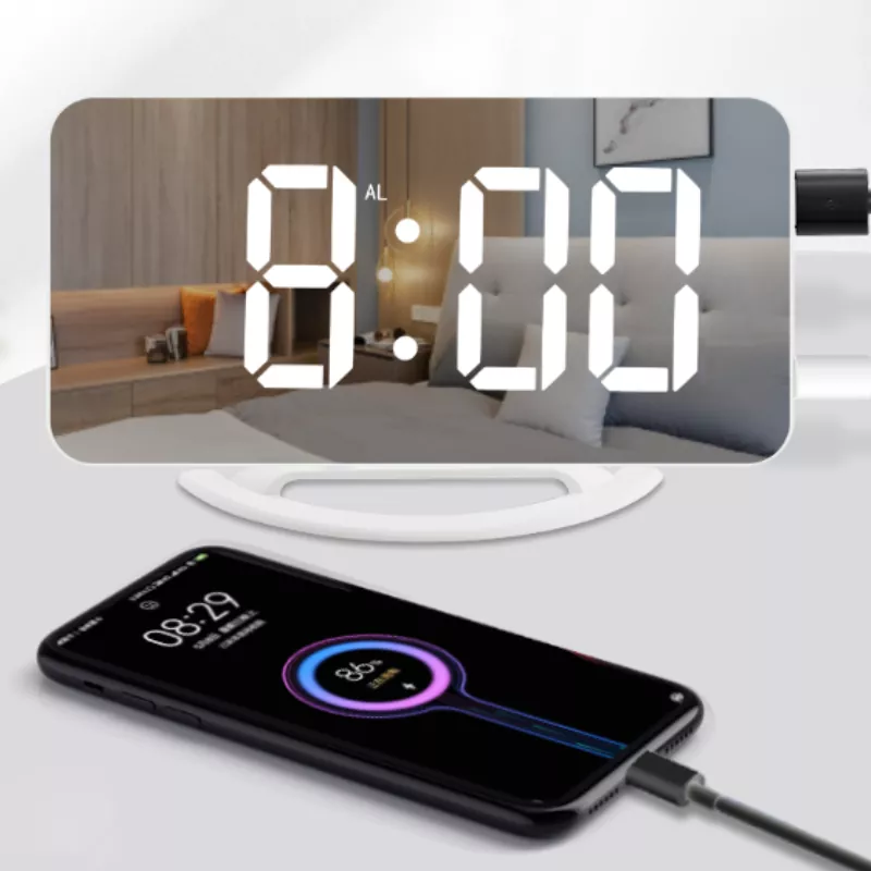 led-dual-usb-mirror-vibration-alarm-clock-for-deaf-3-319274.webp