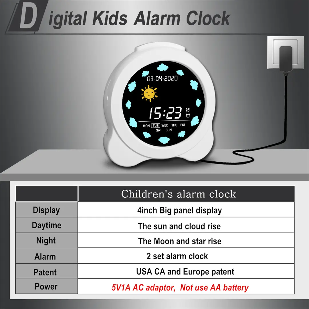 186ffdcd-0fbe-4f2c-9cdf-2139c1a66358.jpg