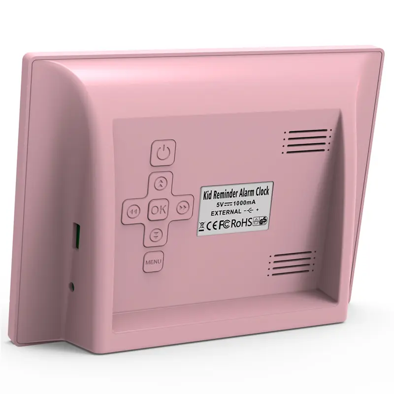 Kid digital alarm clock (2).jpg