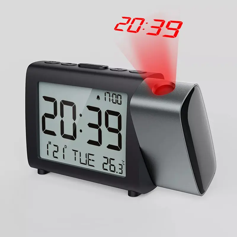 lcd-aaa-battery-projector-alarm-clock-2-769497.jpg