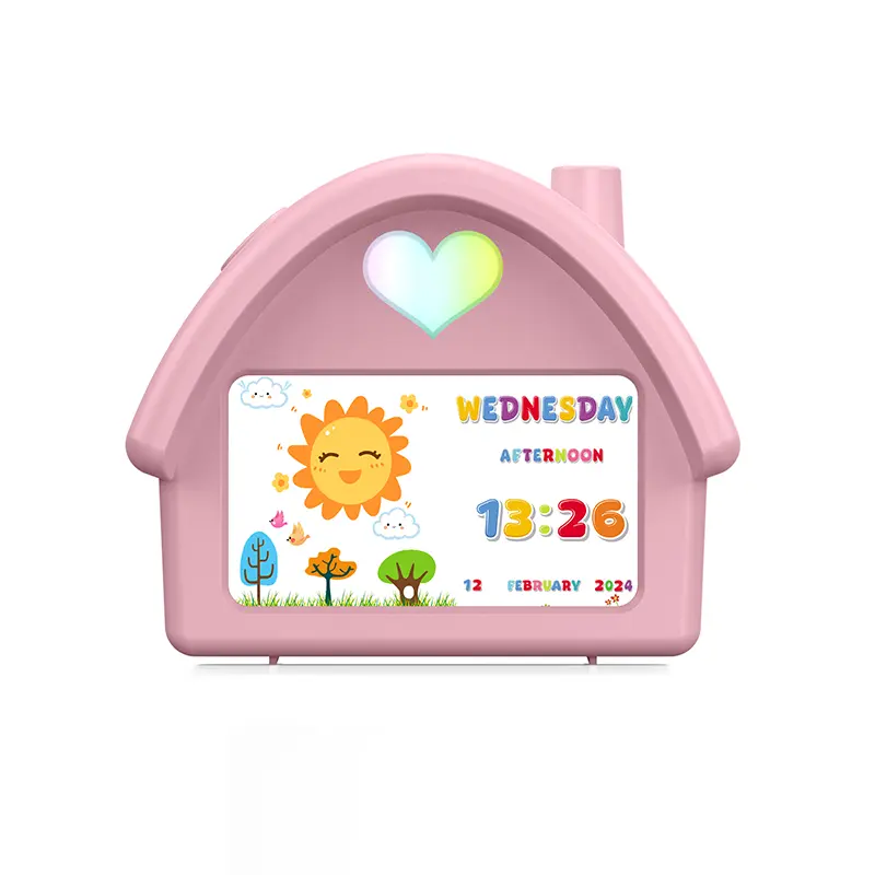 Smart Kids Alarm Clock – Fun & Organized Mornings (3).jpg