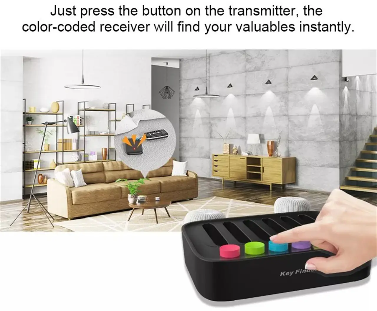 6-in-1-anti-lost-remote-control-wireless-key-finder-3_361176