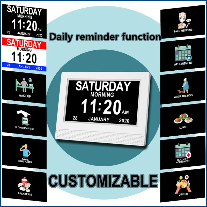 Digital calendar day clock 7inch (7).jpg
