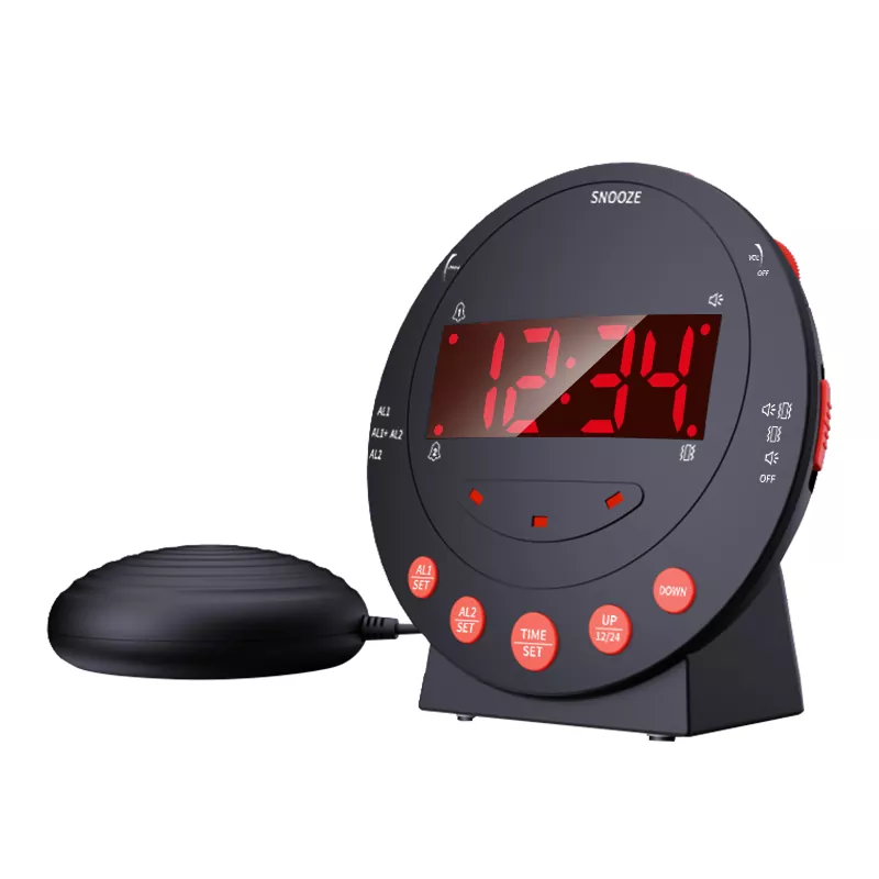 extra-loud-bed-shaker-vibration-alarm-clock-for-deaf-3-109172.webp