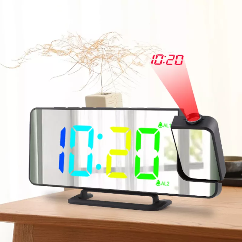 rgb-color-projection-clock--2-61372 (1).webp