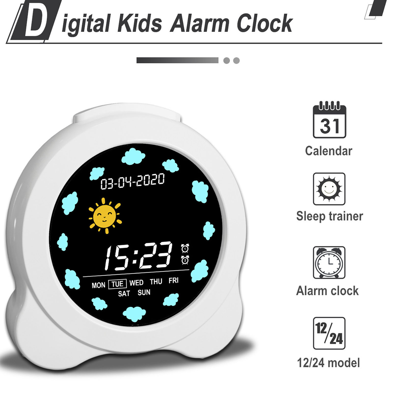 Kid traning sleep clock (4)