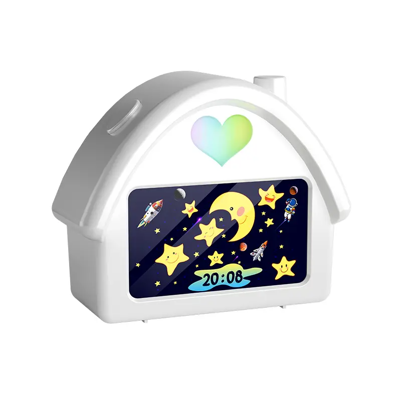Smart Kids Alarm Clock – Fun & Organized Mornings k(1).jpg