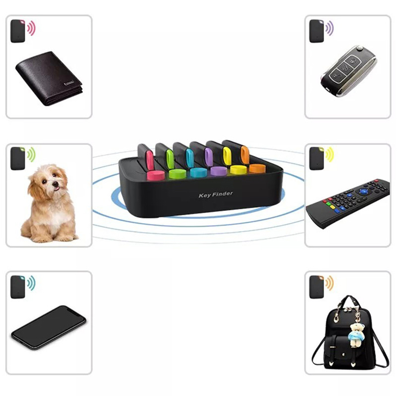 6-in-1-anti-lost-remote-control-wireless-key-finder-7_210192.jpg