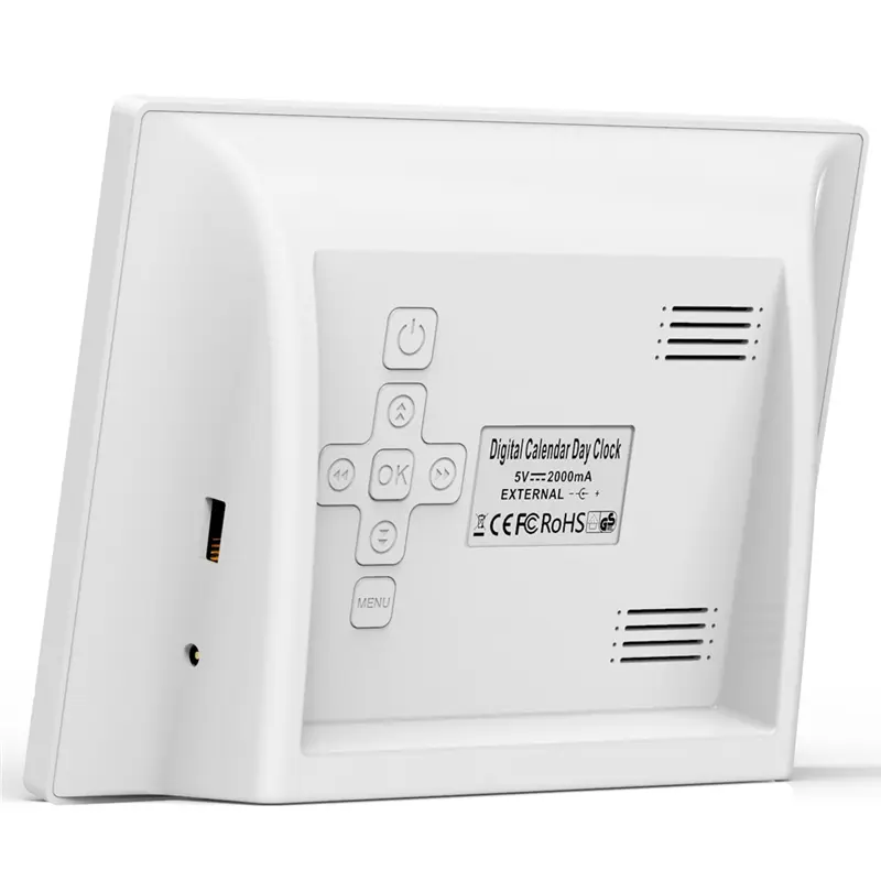 Digital calendar day clock 7inch (6).jpg
