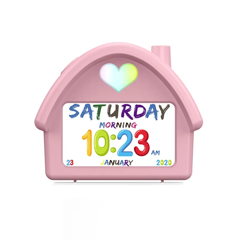 Smart Kids Alarm Clock – Fun & Organized Mornings (4).jpg