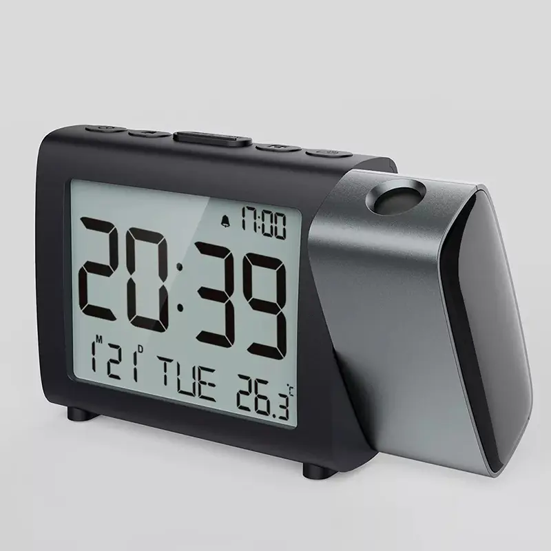 lcd-aaa-battery-projector-alarm-clock-3-200958.jpg